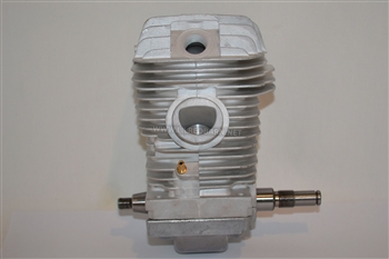 STIHL REPLACEMENT SHORTBLOCK, ASSEMBLED IN THE USA