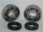 STIHL 029 MAIN BEARING AND SEAL KIT