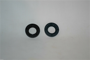 STIHL CRANKSHAFT SEALS REPLACES STIHL PART # 9639-003-1743