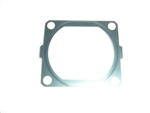 STIHL 066, MS660, MS650, 064 CYLINDER GASKET