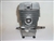 STIHL REPLACEMENT 49MM SHORT BLOCK. ASSEMBLED IN THE USA
