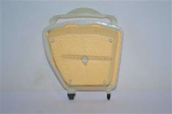 STIHL REPLACEMENT AIR FILTER