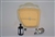 STIHL REPLACEMENT TUNE UP KIT