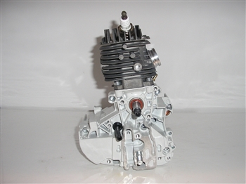 Mouse over image to zoom STIHL-MS200-020T-ENGINE-ASSEMBLY-40MM-REPLACEMENT-COMES-ASSEMBLE-NEW  STIHL-MS200-020T-ENGINE-ASSEMBLY-40MM-REPLACEMENT-COMES-ASSEMBLE-NEW  STIHL-MS200-020T-ENGINE-ASSEMBLY-40MM-REPLACEMENT-COMES-ASSEMBLE READY FOR INSTALLATION