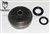 HUSQVARNA 3/8" 7 TOOTH SPUR SPROCKET