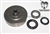 HUSQVARNA 3/8" 7 TOOTH PRO SPROCKET