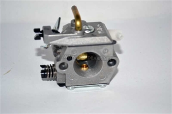 STIHL 026 CHAINSAW REPLACEMENT CARBURETOR, NEW
