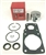 HOMELITE XL12 PISTON, CYLINDER GASKET & CRANKSHAFT SEALS