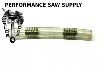 TANK VENT FITS STIHL 025 029 028WB, 028 WOOD BOSS, 038AV, SUPER # 1117 350 5800