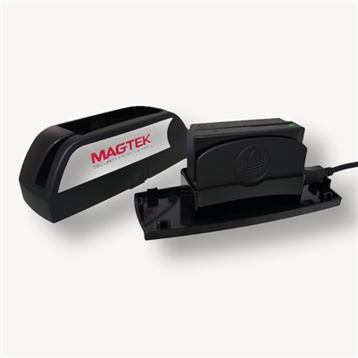 Magtek eDynamo Docking Station