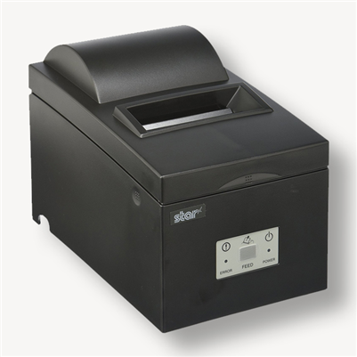 Star SP500 Printer