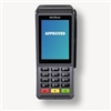 REFURBISHED Standalone Mode (Independent Payment Terminal)