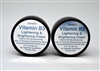 (Package Price) 2 JARS of B3 Lightening & Brightening Cream