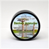 Baobab Moisturizer from Africa's Tree of Life