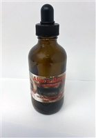 Alex's Beard Oil