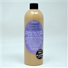 Flaxseed Leave in for Curly Hair (16 OUNCES)