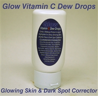 Glow Vitamin C Serum