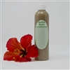 Natural Herbal Conditioner