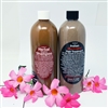 Combo Herbal Shampoo & Indian Hair Treatment