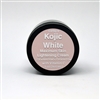 Kojic White Maximum Skin Lightening Cream