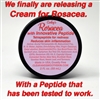 Carleyâ€™s Rosacea Cream