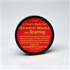 A Cream Made for Stretch Marks and Scarring