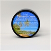 Carley's Tamanu Cream for Scars, Discolorations & much more!