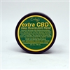 extra Herbal Muscle & Joint Relief Cream (NO PAYPAL)
