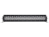 Rigid Industries 20" E Series Light Bar