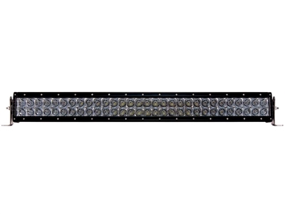 Rigid Industries 30" E Series Light Bar