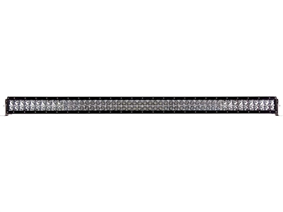 Rigid Industries 50" E Series Light Bar