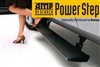 AMP Research PowerStep - Chevy & GMC