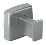 Bradley #9114 Single Robe Hook