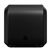 Airdri ComfortDRI Hand Dryer- Black