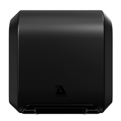 Airdri ComfortDRI Hand Dryer- Black
