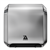 Airdri ComfortDRI Hand Dryer- Stainless Steel