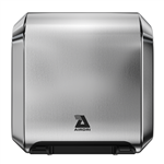 Airdri ComfortDRI Hand Dryer- Stainless Steel