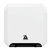 Airdri ComfortDRI Hand Dryer- White
