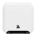 Airdri ComfortDRI Hand Dryer- White