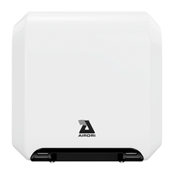 Airdri ComfortDRI Hand Dryer- White
