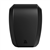 Airdri CompactDRI Hand Dryer- Black