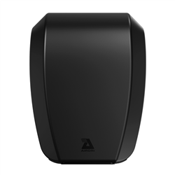 Airdri CompactDRI Hand Dryer- Black