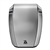 Airdri CompactDRI Hand Dryer- Stainless Steel