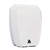 Airdri CompactDRI Hand Dryer- White