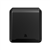 Airdri PowerDRI Hand Dryer- Black