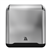 Airdri PowerDRI Hand Dryer- Stainless Steel