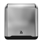 Airdri PowerDRI Hand Dryer- Stainless Steel