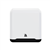 Airdri PowerDRI Hand Dryer- White