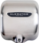 Excel XLERATOR XL-SB Hand Dryer **FREE SHIPPING**