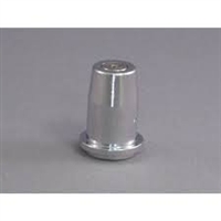 JD-9 Spray Gun replacement parts - #38602 Large Nozzle Tip